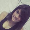 maria Eduarda (@11Dudagatinha) Twitter