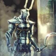 If you free me i can help you....-Yurt mutters and kill everyone you need in the Nexus-