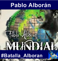 La música de @pabloalboran no sabe de barreras ni fronteras. Aquí encontrarás toda la info de su carrera musical.              ¡Bienvenidos al mundo de Pablo!
