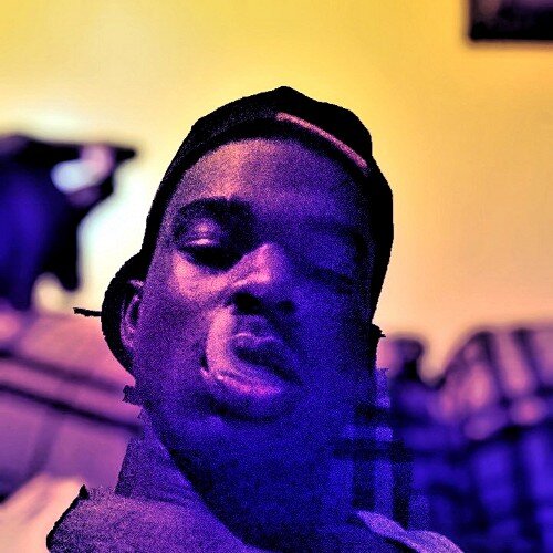 DaBadGuy92 Profile Picture