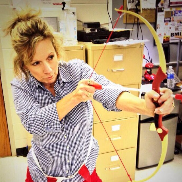 ahshungergames's profile picture. Helping AHS families for the holidays.