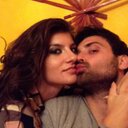 Pasquale Lamberti - @PasqualeLamber1 - Twitter