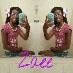 #CaShGirl Zaeee Bitchh 
#MoveeiS