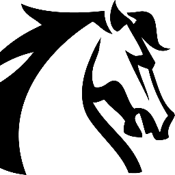 Home of the Shoulder Relief Girth... amongst many more intuitive equine products to come.