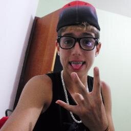Confiança....Perdida uma vez... jamais reconquistada... *-*