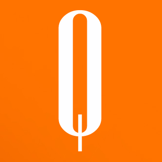 QDispatch's profile picture. The Best Dispatch Software