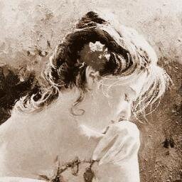 La belleza está en los ojos del que mira...

La fotografía, el arte y la música, el amor por mi familia...
