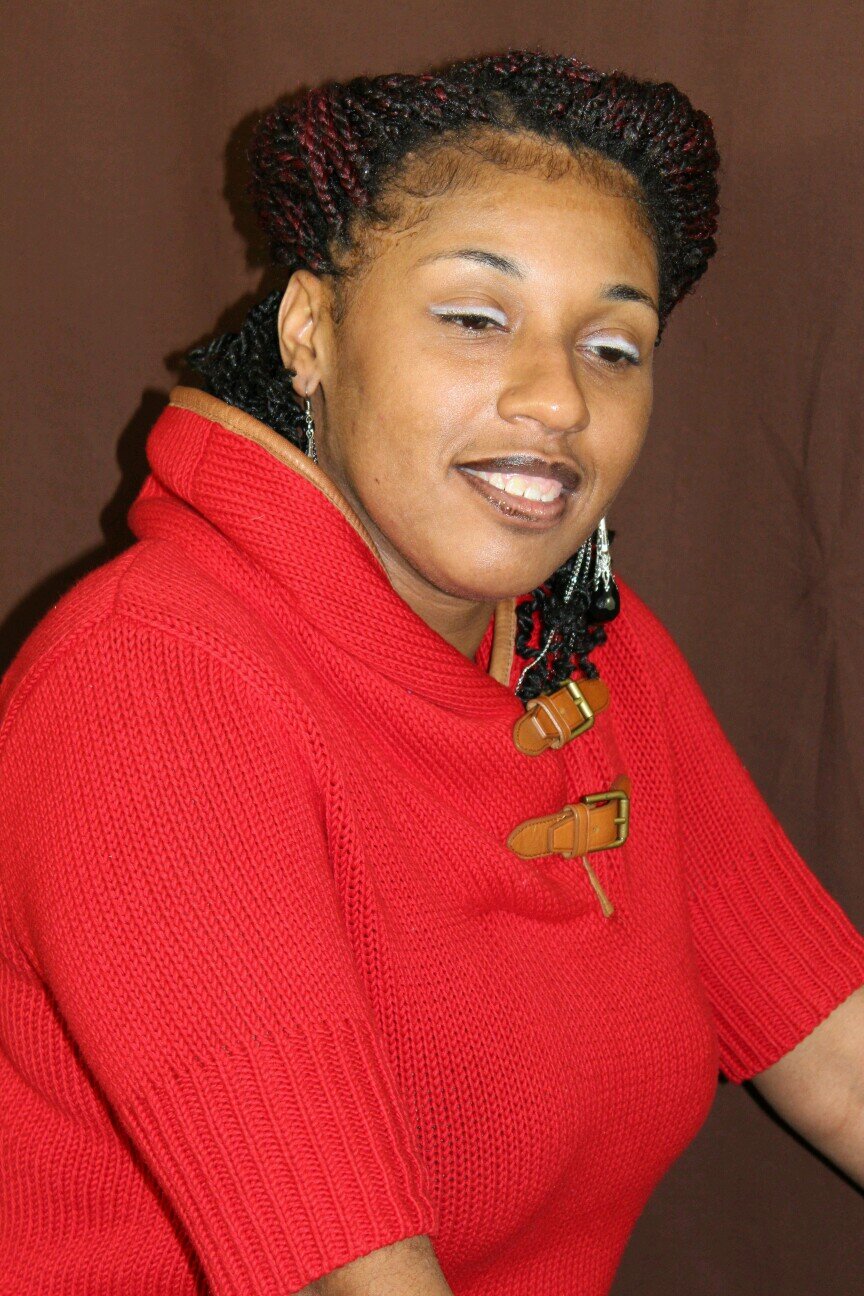 fun.cool very giving but can b a real bytch if mistreated