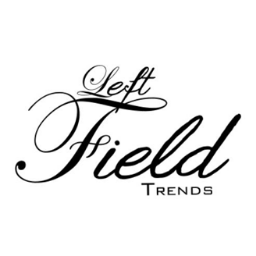 Leftfieldtrend's profile picture. Come and see the world through our eyes