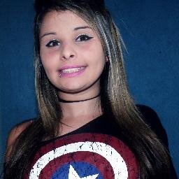 https://t.co/yrd3lS1RnD
 Eles dizem que é impossível encontrar o amor sem perder a razão.