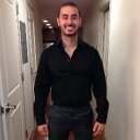 Halim Elias Habib - @HalimHabib1 - Twitter