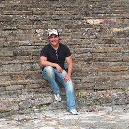 Apasionado de los Led`s, este espacio es para los que pidieron Marketing Digital y un poco de todo. Vx+
