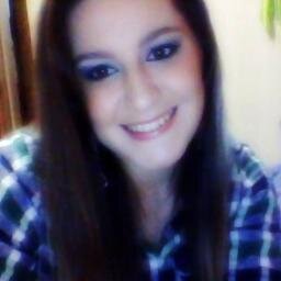 eu (L) laçar