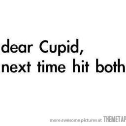 Follow these tips and you're sure to find love