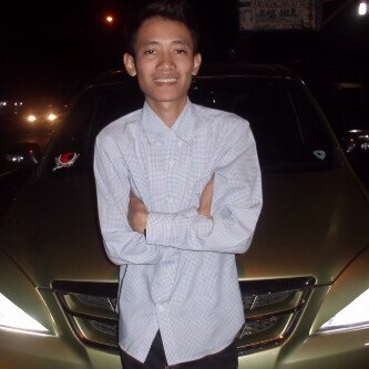 Talk Less Do More, Love Automotive, Music, Kindly and Simple