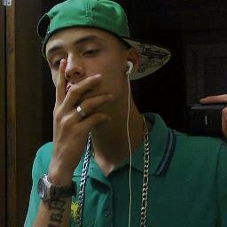 http://t.co/EjAzl62SZt
@mc menor zorinho zn PAGE . facebook.