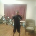 Travis Gray - @Tmoney_all_day - Twitter