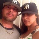 thomas solieri - @thomassolieri - Twitter