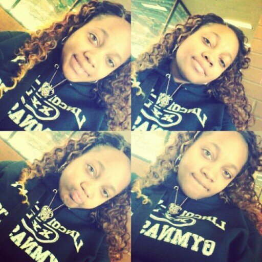 Just living one day at a time . Heart ♥ is taken . Jan.27 ♥ Welcome Bbyboy . R.I.H. Mommie&Daddy !