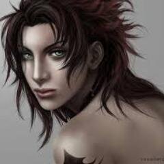 Call me Fang! I would tear down the sky for those I hold dear to me | Engaged to @light_valkyrie |21| R+18 | Post LR/AU