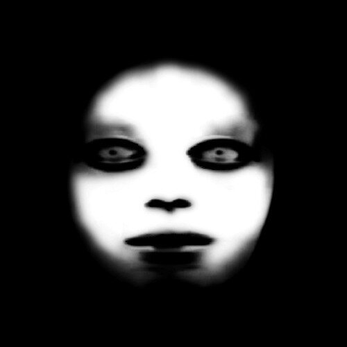 InduktiOfficial's profile picture. 