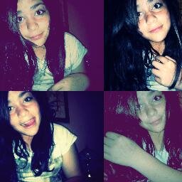 I want to fulfill my dream:)