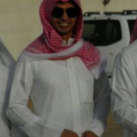 نايف بن كمي (@naaif406) 's Twitter Profile