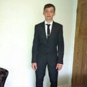 Rob Burrows - @robburrows1997 - Twitter