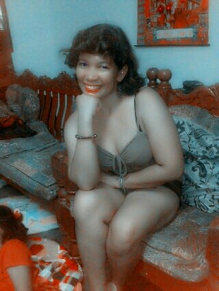 when you are with me ..... i feel perpect