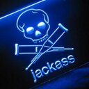 jean paul galvez  - @jeanpaulgalvezr - Twitter