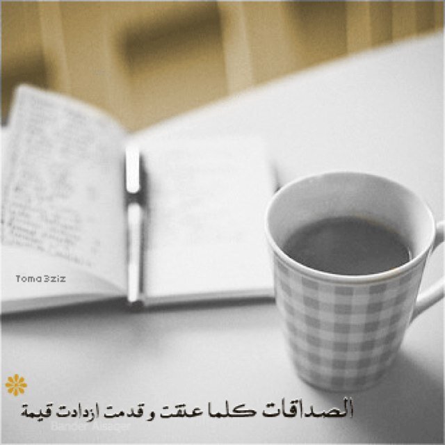 ab7_s Profile Picture