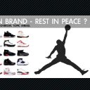 Jordan Baybee - @Jordan_Bay_Bee - Twitter