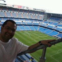 Allan Soares ᶜʳᶠ 🇧🇷 👉 (@all_soares) 's Twitter Profile