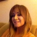 Ruth Farrell - @Roofius - Twitter