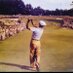 Brent Lingel (@bling5pga) Twitter profile photo Brent Lingel (@bling5pga) Twitter profile photo