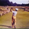 bling5pga's profile picture. PGA General Manager/Director of Golf @ Rolling Hills CC, #generationgolfllc, Southern Chapter PGA Past President , owner Generation Golf LLC