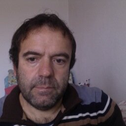 curti69's profile picture. Amo la Fotografia, e ho già contribuito anche ne Sociale con questa mia Passione// Ricerca sulla Fibrosi Cistica e sulla Leucemia!!!