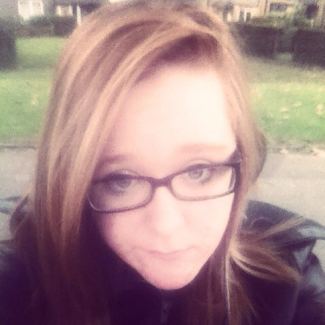 Jessie Is Awesome :D x . Email me: JessieJHBx@hotmail.co.uk . Heywood-Manchester-England :D