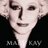 Mary Kay 