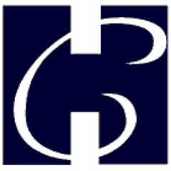 iseries4all's profile picture. IBM Business Partner for IBM i / Power Systems * 
Custom/Contract Programming * 
System Tailoring & OS Upgrades * 
INFOR's PowerLink / SystemLink