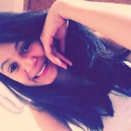 ''Acordei com o sol me dando bom dia''