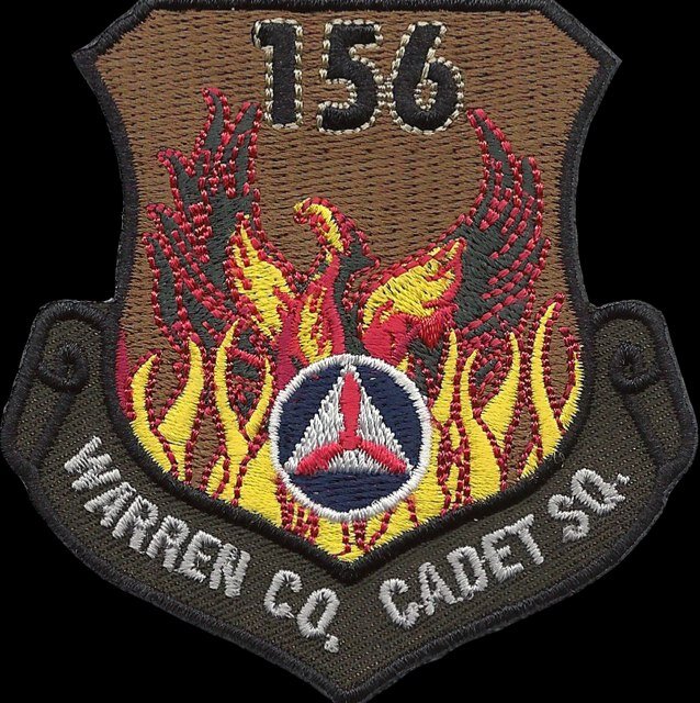 We are located in Mason, OH. We have three missions: Emergency Services, Cadet Programs, Aerospace Education. Semper Vigilans, Always Vigilant