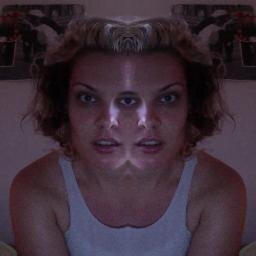 aprillovechild's profile picture. 