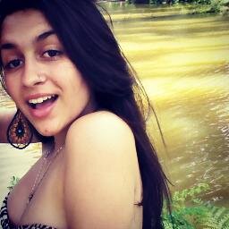 Pisciana, Mineira, Os cariocas me encanta =p                    Nada é errado se te faz, Feliz....