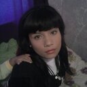 hade lira lira (@00aaLira) Twitter