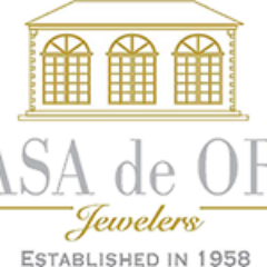 casa de oro is one of the oldest and most established duty free companies in jamaica since 1958.