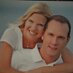 Sandra Flanagan (@sandraflana) Twitter profile photo
