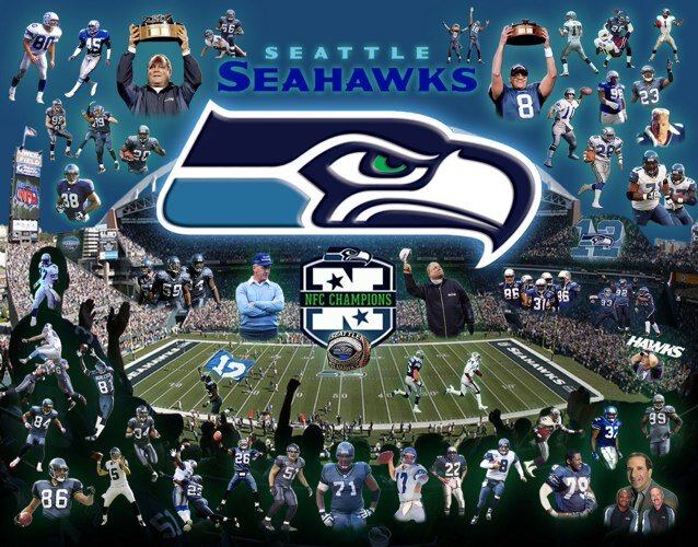 Xbox360Gamertag-xoceanfrontview add me if you want a Madden 25 lesson. Seattle seahawks all day, you cant beat me , I am unstoppable. Sponsored by everybody