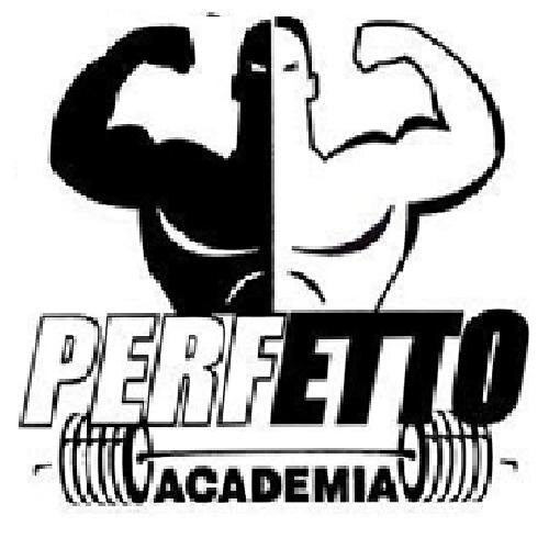A Perfetto Academia se preocupa sempre com o bem estar físico e mental de seus alunos, por isso sempre está fazendo novos investimentos para melhor atende-los!