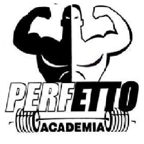 Perfetto_Aca Profile Picture